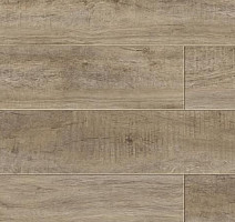 Кварцвиниловые полы Creation 70 0552 Tanami фото 1 | FLOORDEALER